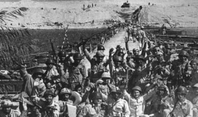 من حائط الصواريخ إلى باب المندب.. شهادات مقاتلى أكتوبر عن سنوات رفض الهزيمة وصناعة النصر