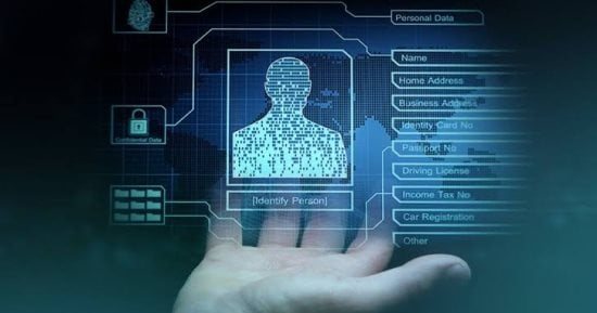 هوية رقمية لوكلاء الذكاء الاصطناعي.. من يضمن أن الوكيل يملك إذن الشراء؟