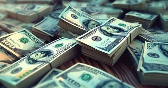 سعر الدولار يرتفع أمام الجنيه بمنتصف تعاملات الأربعاء.. وبنك الإسكندرية الأعلى