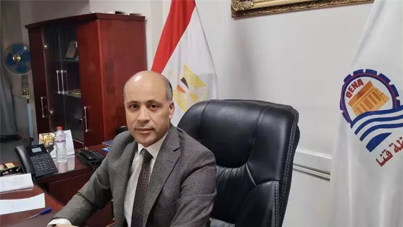 تموين قنا: تحرير 45 محضرا في حملات على الأسواق والمخابز والمستودعات