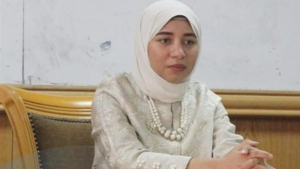 باحثة في الشؤون الأفريقية: هجمات المسيرات تنقل الصراع السوداني إلى قلب الدمازين