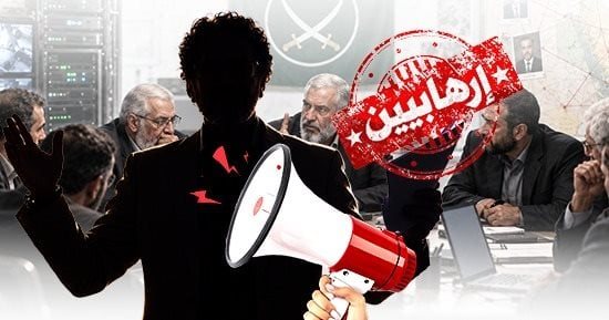 برلمانى: حملات التشكيك في الاقتصاد والمشروعات القومية تستهدف بث الإحباط بين المواطنين