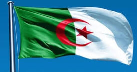 وزير العلاقات الدولية الجنوب إفريقي يعزز العلاقات التجارية مع الجزائر