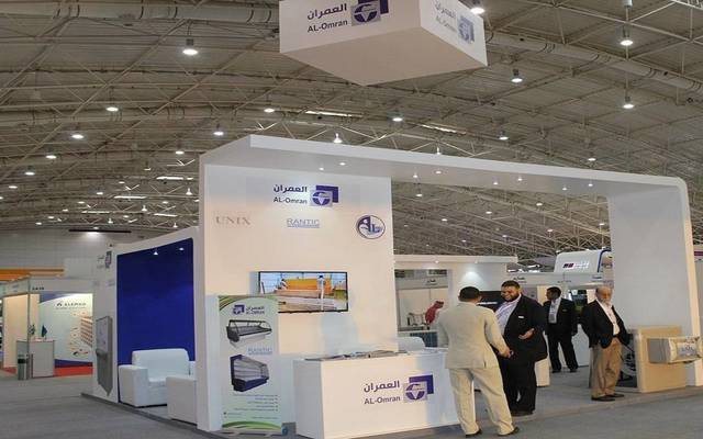"العمران" تعلن بدء تقييم الأثر المالي لتعديل تعريفة الكهرباء والمياه
