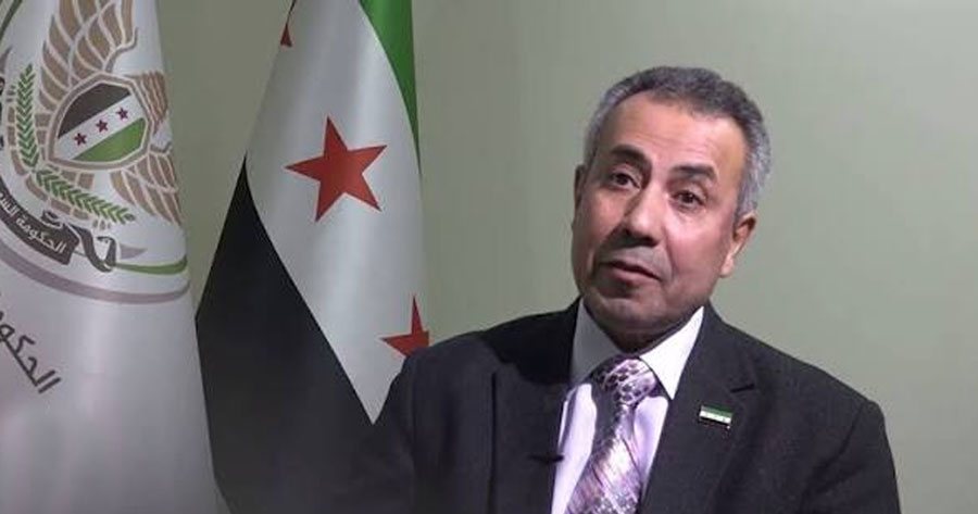 ترشيد الإنفاق قد يحقق وفراً يتجاوز 40 بالمئة.. وموازنة 2027 أمام الاختبار