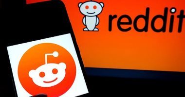 Reddit تجرى تغييرين يثيران غضب بعض المستخدمين