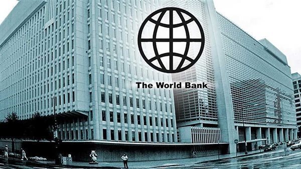 الذكاء الاصطناعي أمام اختبار اقتصادي في الشرق الأوسط، السعودية والإمارات تتصدران سباق البنية التحتية