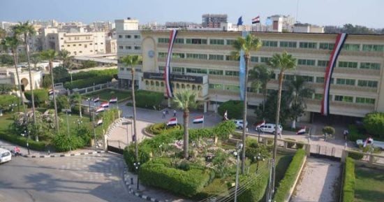 الجريدة الرسمية تنشر قرارين لمحافظ كفر الشيخ بشأن الخدمات والمخطط التفصيلي لقرية الخوالد