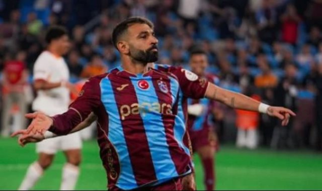 ليفربول يدفع ثمن رحيل محمد صلاح.. أرقام مقلقة تكشف معاناة الريدز