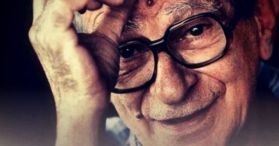 جيشك وشعبك يرد التحدى.. حكاية رايات النصر التى تنبأت بانتصار أكتوبر قبل الحرب بعام