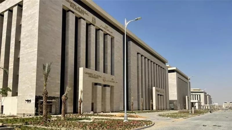 سعر المتر يصل إلى 84 ألف جنيه، طرح قطع أراض استثمارية للشركات الأجنبية بالشيخ زايد