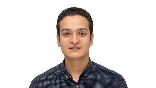 من أوائل كلية الحقوق، صرخة طالب طنطا أصابت الجيران بفاجعة: قتلت أبويا وأمي