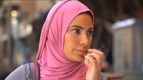 قبل انطلاق عرضها، لماذا ينتظر الجمهور حكاية “جريمة في الزمالك” من مسلسل القصة الكاملة؟