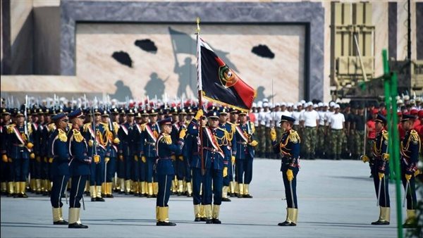 ليس انزلاقًا في حرب اليمن، خبير استراتيجي يكشف طبيعة مشاركة مصر للدفاع عن السعودية ومهامها