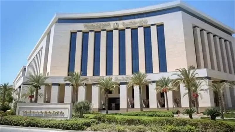 تحذير عاجل من الإسكان للشركات العاملة بشأن سويفتات الاستثمار الأجنبي