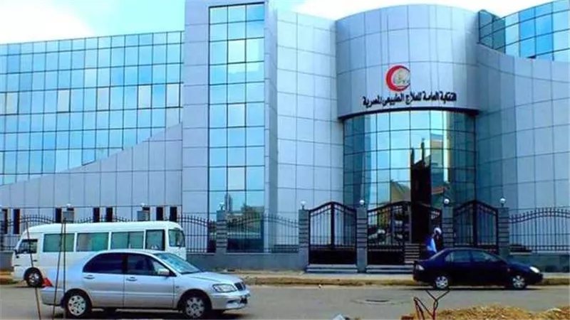 كيف تحمي نفسك من منتحلي صفة أخصائي العلاج الطبيعي؟ 5 خطوات قبل بدء الجلسات