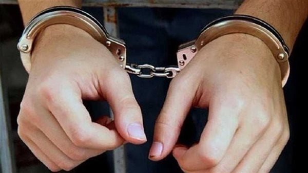 اندمج في الرقص، اعترافات عامل ظهر بسلاح أبيض داخل حفل زفاف بالفيوم