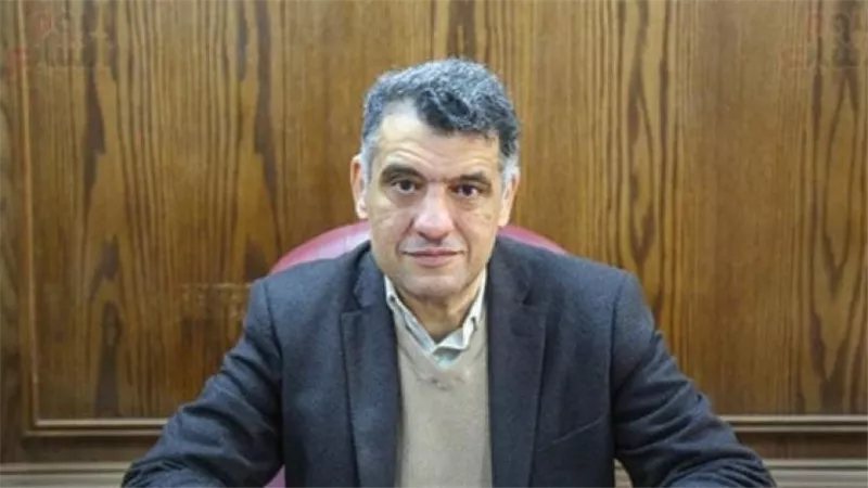 يناقش الذكاء الاصطناعي والعلاجات المناعية، أجندة المؤتمر السنوي للمعهد القومي للأورام