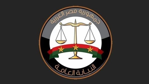 حبس 3 متهمين بإنهاء حياة ربة منزل وإلقاء جثمانها في الترعة بالجيزة