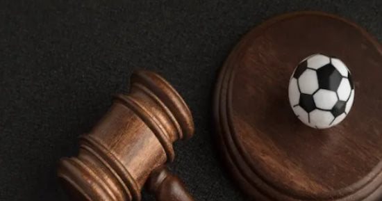 قانون الرياضة يحدد شروط عضوية مجالس الإدارات ويلزمها بضوابط صارمة