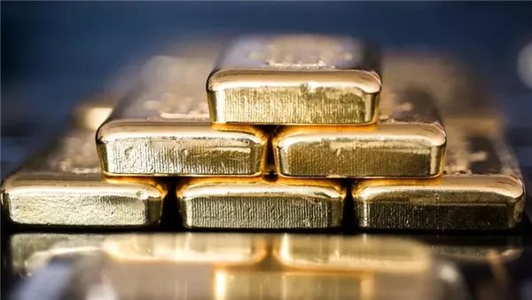 سعر جرام الذهب بالصاغة اليوم الخميس 15 أكتوبر 2026