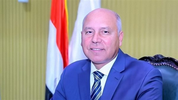 وزير النقل عن انتصارات أكتوبر: ستظل رمزا للعزة والكرامة الوطنية