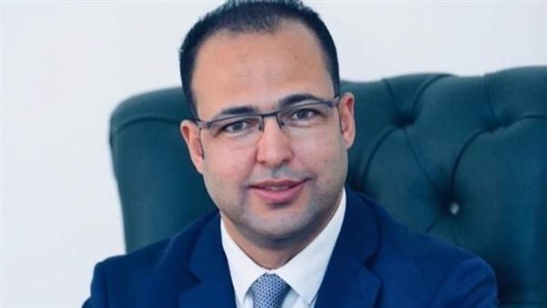 مصادر: اختيار حاتم العبد أمينًا عامًا للمجلس القومي لحقوق الإنسان