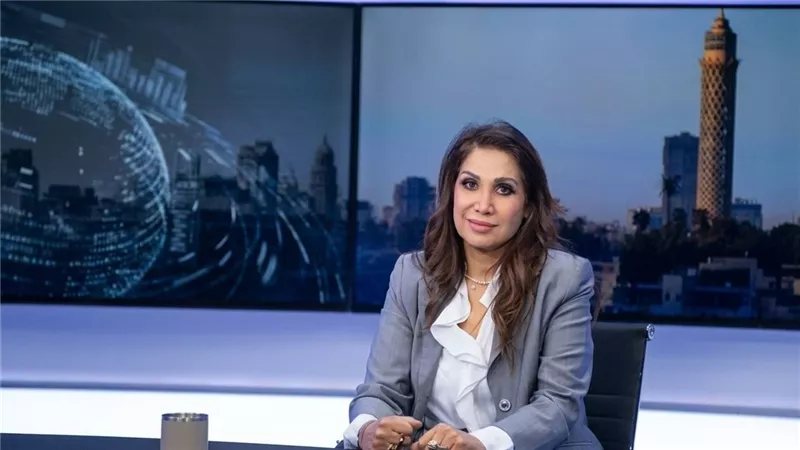 غادة الجنزوري: مصر تمتلك مقومات جوهرية للمنافسة في سوق السياحة العلاجية