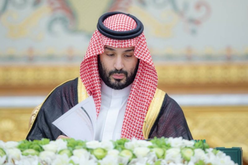 مجلس الوزراء: تثمين للدور الحازم للقوات المسلحة في الدفاع عن الوطن ومقدراته