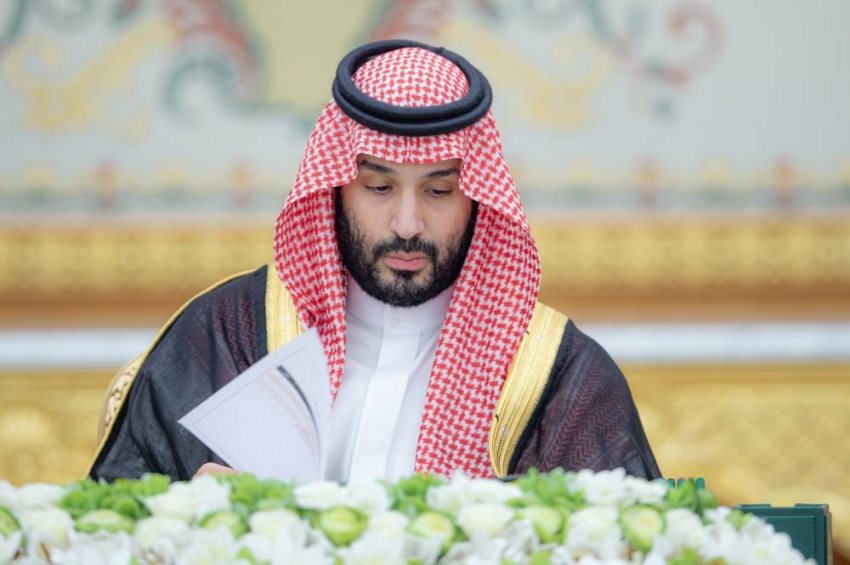 مجلس الوزراء: تثمين للدور الحازم للقوات المسلحة في الدفاع عن الوطن ومقدراته