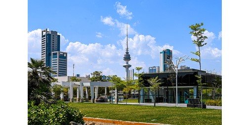 «العجيري»: اعتدال الأجواء مع دخول «الوسم» الخميس المقبل