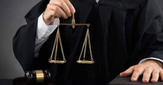 مافيا الإعلانات الأمريكانى.. الاستئناف تنصف المحامى فى نزاع قضائى مع موكله