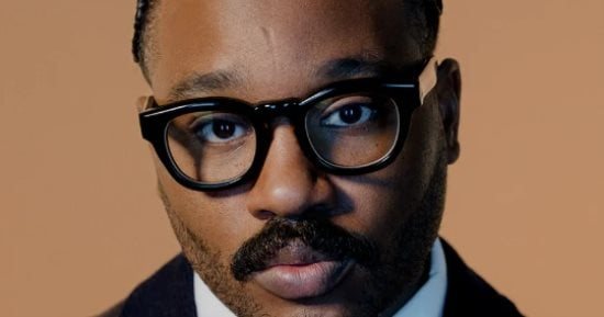 ريان كوجلر يعيد إحياء The X-Files فى مسلسل جديد على Hulu