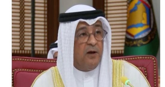 وفد البرلمان العربى يلتقى رئيس مجلس العموم البريطانى فى أروشا بتنزانيا