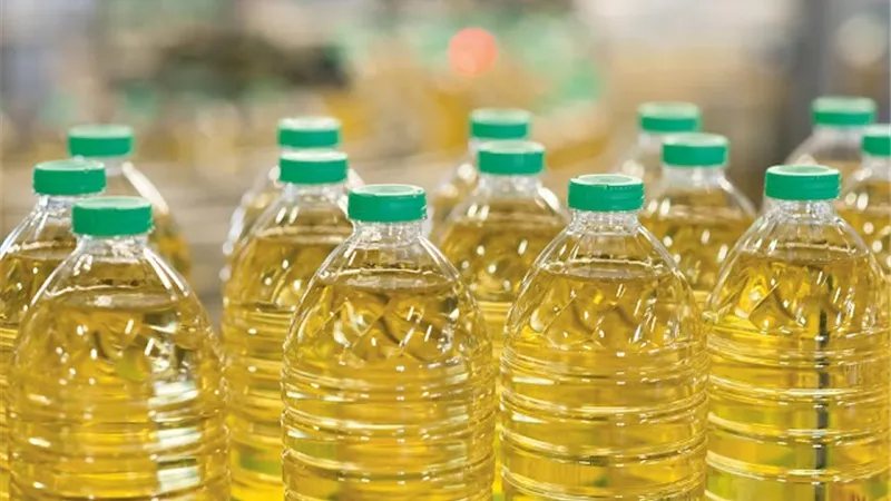 الذرة يسجل 127 جنيها وعباد الشمس بـ 106، أسعار الزيت اليوم الثلاثاء 20 أكتوبر 2026