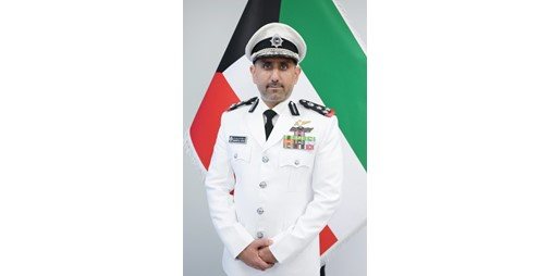 اتحاد الشرطة يستضيف أول بطولة محلية للفروسية