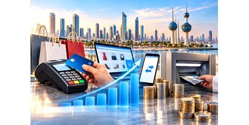 42.33 مليار دينار إنفاق المواطنين والمقيمين في 9 أشهر.. بقفزة 23.23%