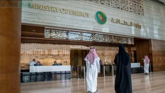 "الطاقة" تنفذ 14.3 ألف جولة رقابية وترصد 723 مخالفة خلال سبتمبر