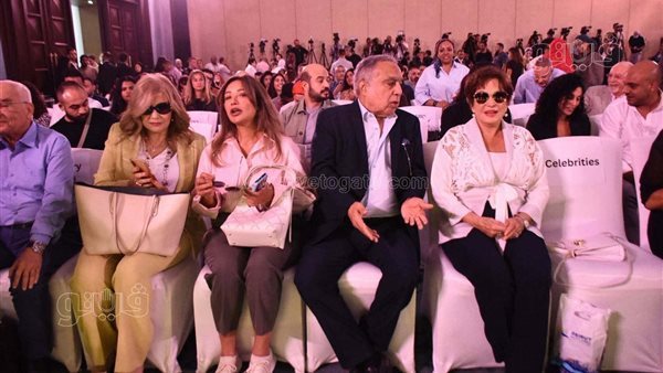 6 أفلام بمسابقة أسبوع النقاد الدولية بمهرجان القاهرة، تعرف على لجنة التحكيم