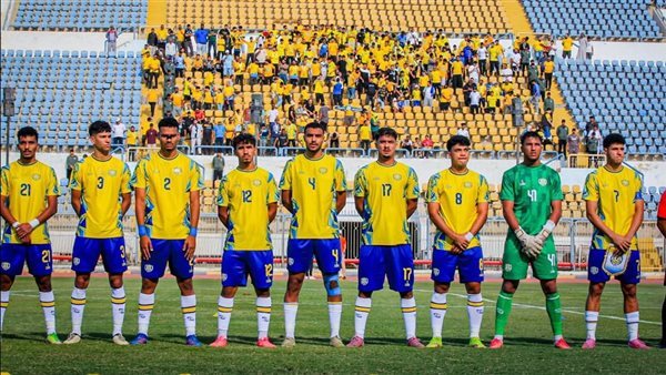 الحرس يطارد مسار، ترتيب دوري المحترفين قبل الجولة التاسعة