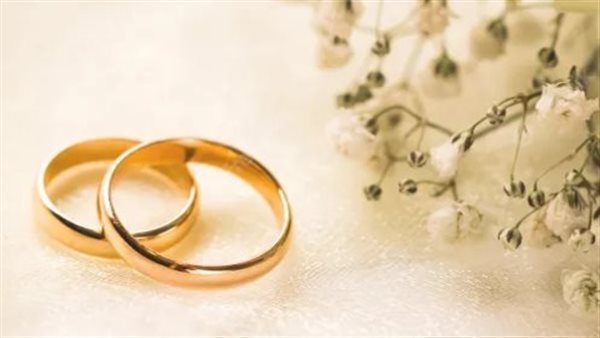 بعد إنكار الزوج.. سيدة تلجأ للقضاء لإثبات زواجها العرفي والمحكمة تحسم النزاع