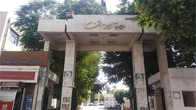 صحة قنا: قدمنا خدمات علاج على نفقة الدولة بـ 160 مليون جنيه منذ بداية 2026