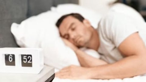 هل تذكر الأحلام يرتبط بجودة النوم.. دراسة توضح