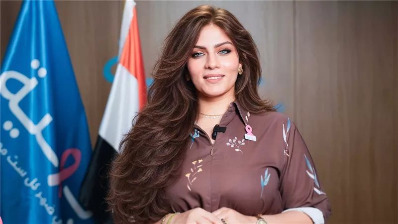 البنك الزراعي المصري يطلق حملة «لأنك تهمينا» لدعم محاربات سرطان الثدي