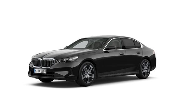 أسعار ومواصفات سيارات BMW الجديدة خلال شهر أكتوبر