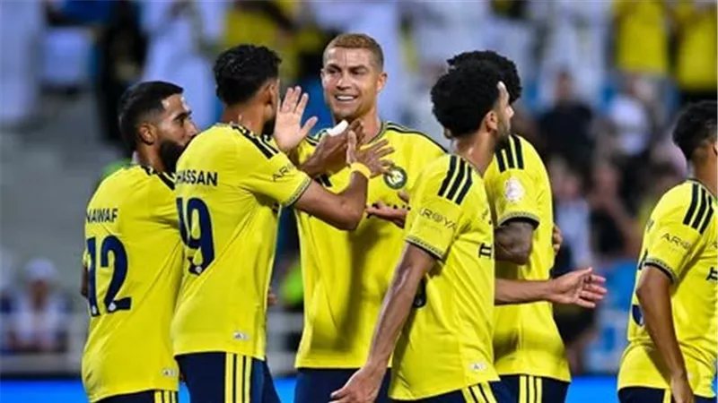 مواعيد مباريات اليوم والقنوات الناقلة، أبرزها مواجهات أبطال أفريقيا والدوري السعودي