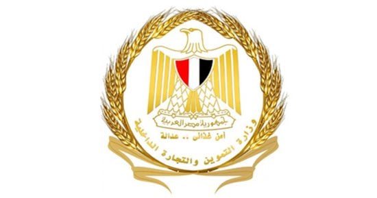 الأرقام لا تكذب.. طفرة غير مسبوقة فى منظومة التموين والأمن الغذائى