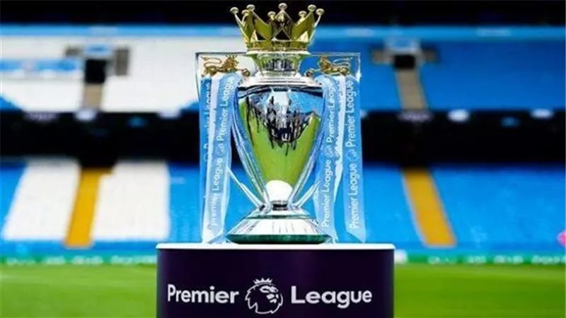 تصدر مانشيستر سيتي، ترتيب الدوري الإنجليزي قبل الجولة التاسعة