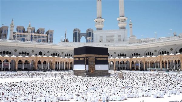 عضو بـ"شركات السياحة": اضطرابات بسوق العمرة وتأخر وإلغاء بعض الرحلات