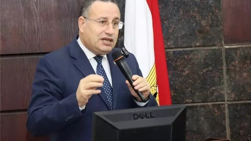 وزير التعليم العالي: مصر تستهدف تعزيز مكانتها العالمية في التعليم وجذب الطلاب الدوليين